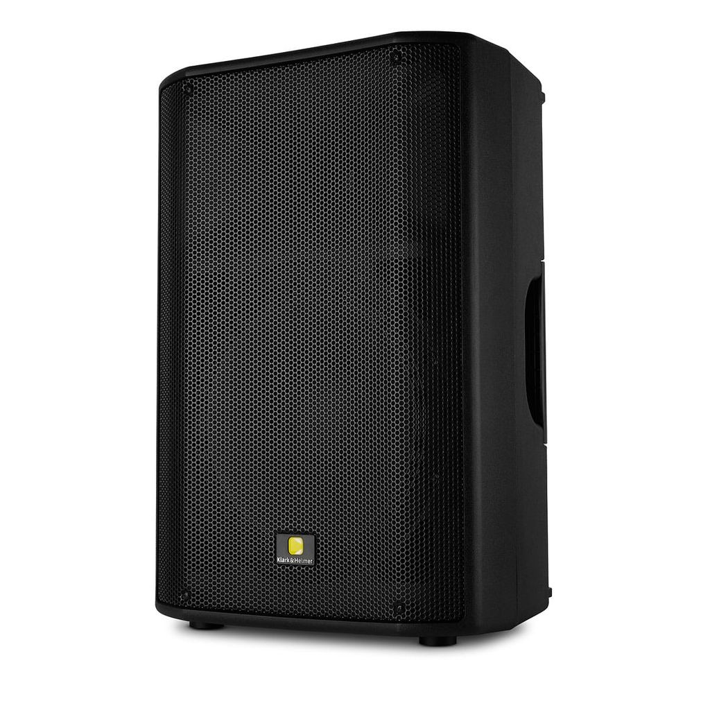 ציוד לדיג'יי